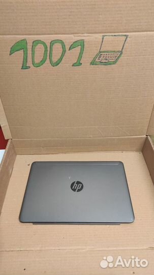 Ноутбук Hp Folio 1040 G1 G2 на запчасти