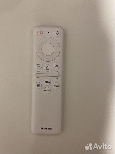 Samsung odyssey g6
