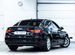Audi A4 1.4 AMT, 2016, 176 800 км с пробегом, цена 1969000 руб.