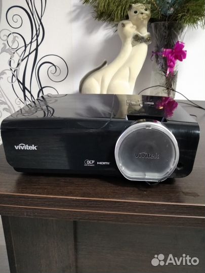 Мобильный планетарий