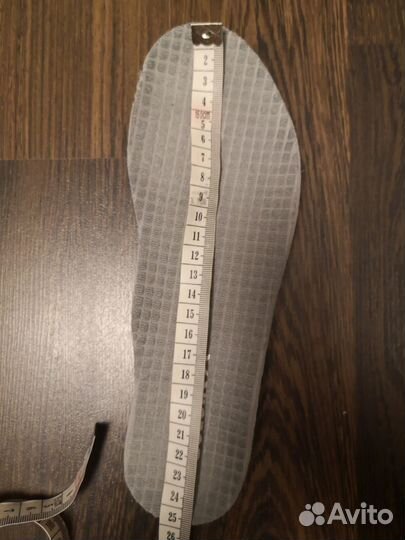 Кроссовки Victor для бадминтона и сквоша, 37 р