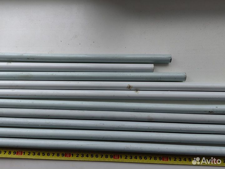 Для тент шатра