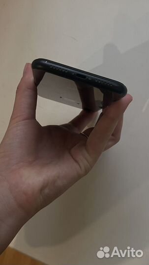 iPhone Xr, 128 ГБ