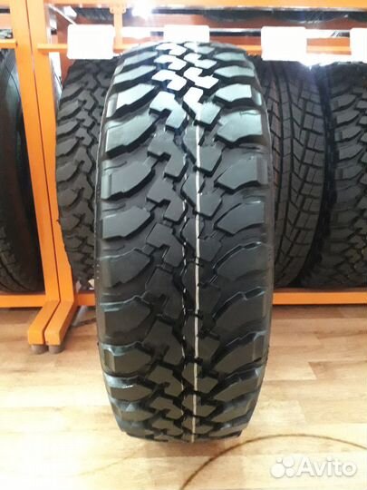 Cordiant Off Road 245/70 R16 111Q