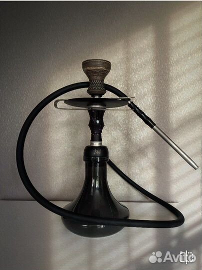 Аренда кальяна на дом