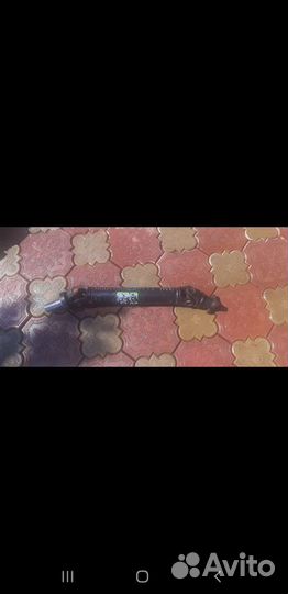 Chery tiggo запчасти б/у оригинал