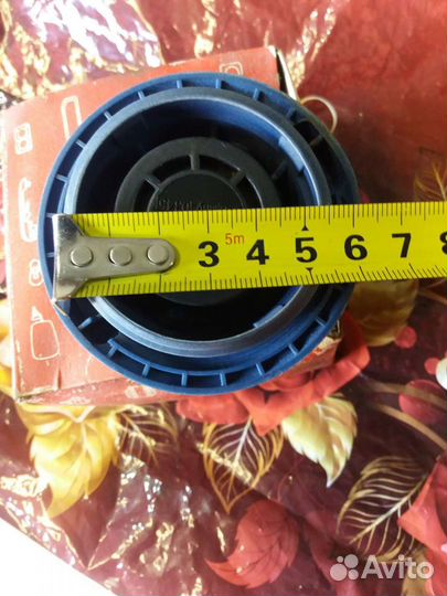 Крышка расширительного бачка vw, skoda, seat