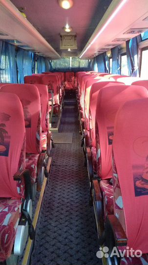 Предложения услуги