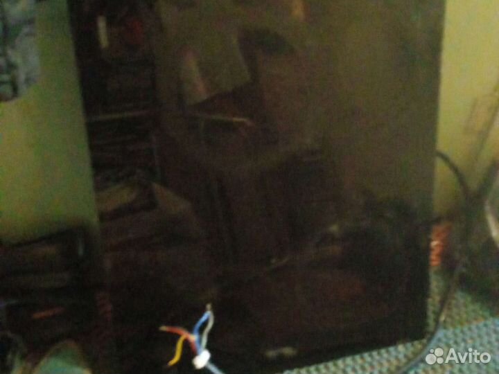 Электрическая варочная понель бу на з/п