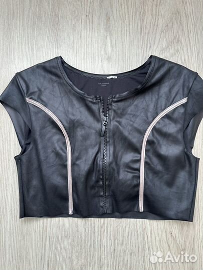 Вещи пакетом женские размер 44-46