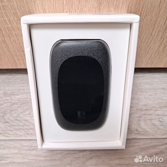 Wi-Fi роутер TP-link M7200