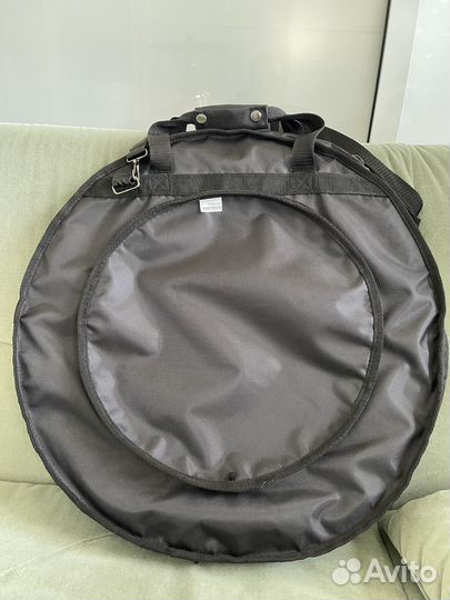 Чехол для тарелок