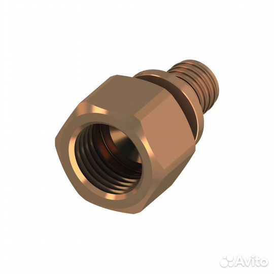 Муфта Tece 705106