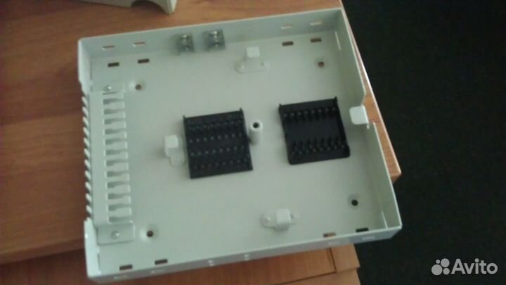 Раскрой листового металла