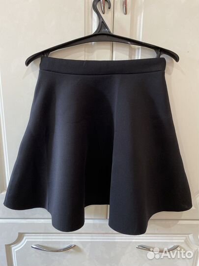 Юбка ostin новая