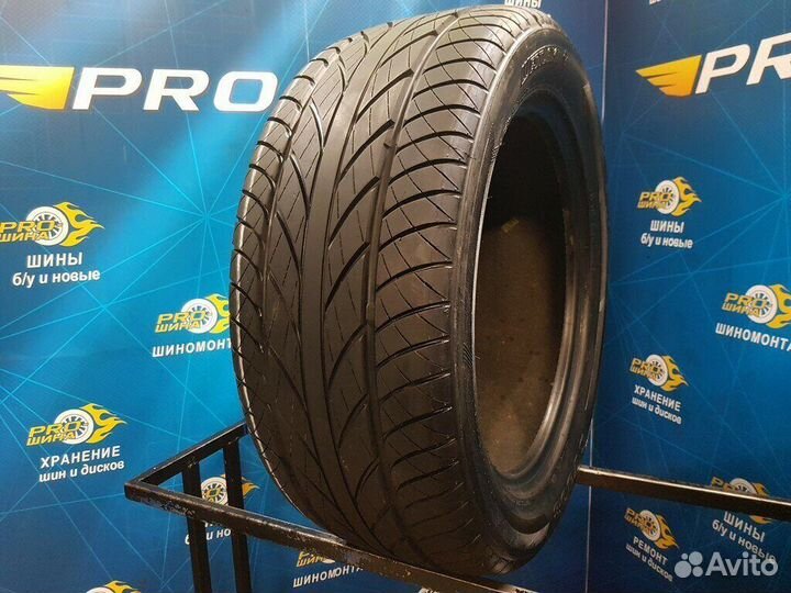 Westlake SV308 285/50 R20