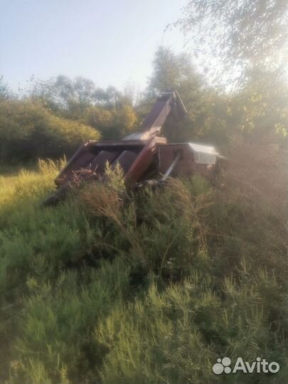 Ккп 3, запчасти