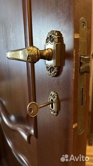 Вскрыть замок, замена, открыть авто, ремонт замка