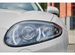 Jaguar XK 5.0 AT, 2012, 64 000 км с пробегом, цена 4100000 руб.