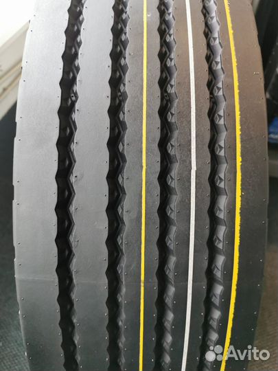 Шины Cordiant Professional TR-1 385/55R22.5 160K T
