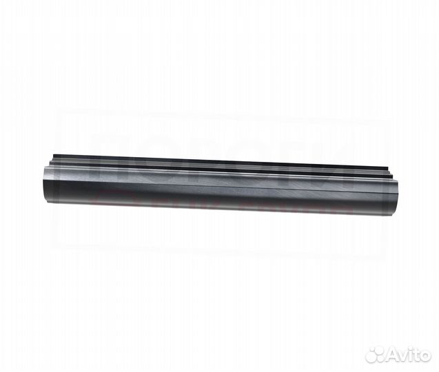 Пороги Audi A3 (8L) хэтчбэк и другие