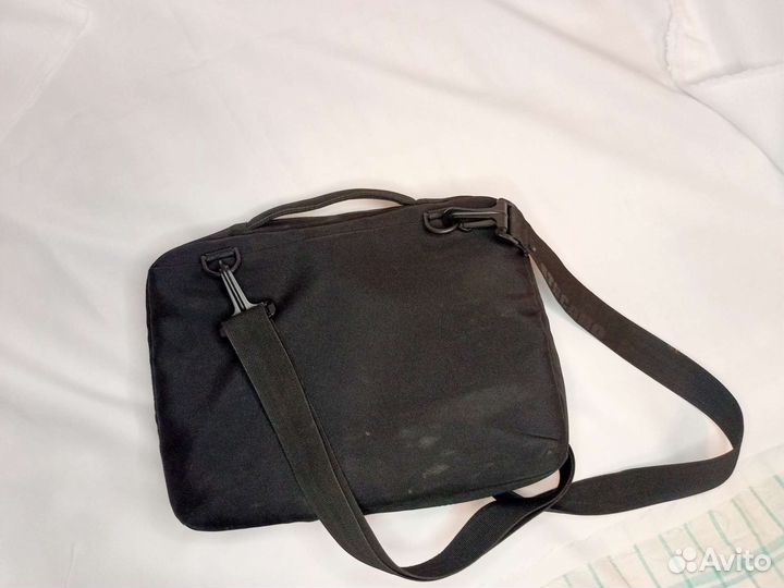 Сумка для нетбука