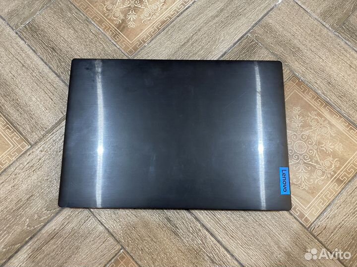 Lenovo L340-IRH
