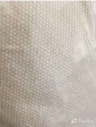 Подушка для подвесных качелей