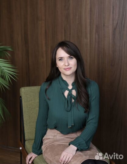 Бухгалтерские услуги на понятном языке