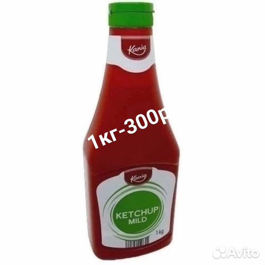 Сыр из финляндии