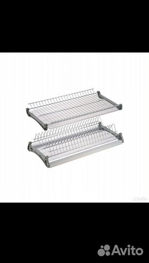 Сушилка для посуды