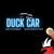 DuckCar