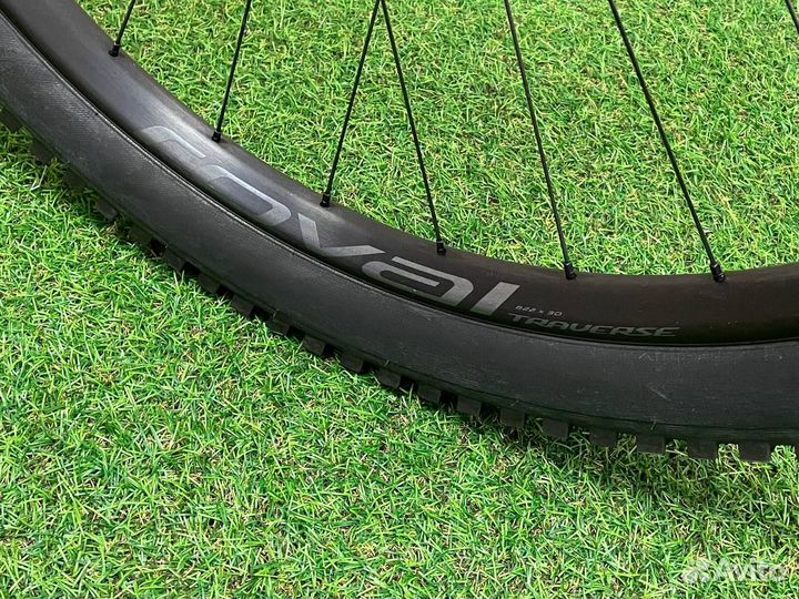 Specialized Turbo Levo Expert Carbon 2020