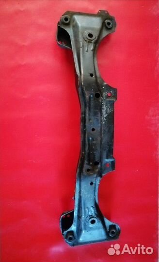 Подрамник Bmw 3 E46 2.0 M47