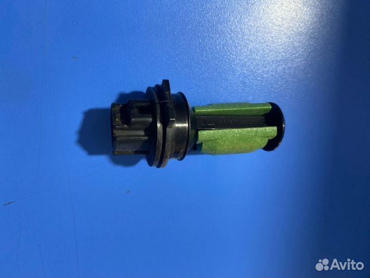 Датчик уровня воды Toyota Camry V70/V75 2018-2023