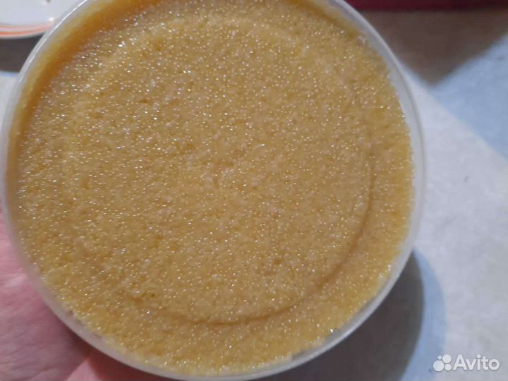 Икра щуки, икра Горбуши, икра Воблы