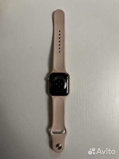 Apple Watch Series 6 44mm б/у