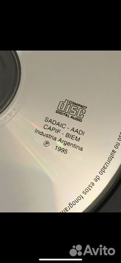 Rodolfo Ruiz - Resonancias Del alma