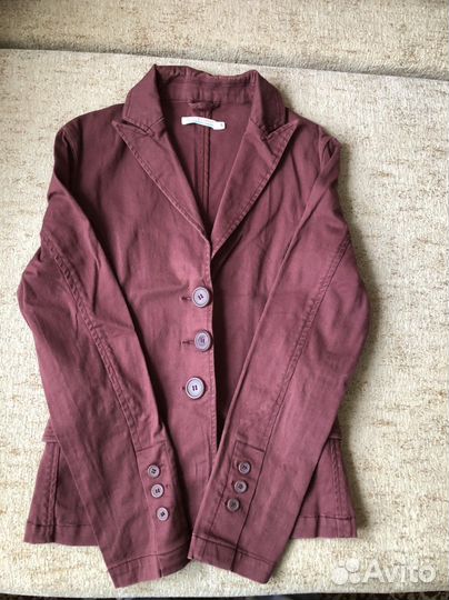 Женские вещи пакетом 46 48 размер