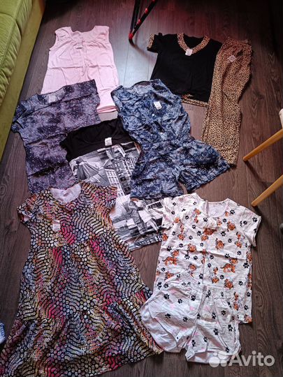 Рассказовский трикотаж