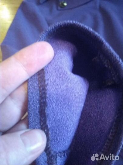 Платья времени СССР 3 шт