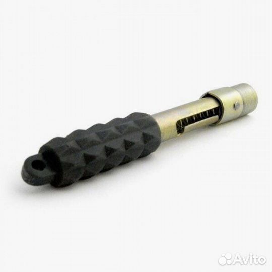 Патроны «Сигнал охотника» №3 / цветные