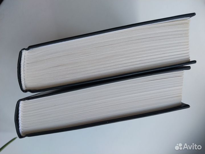 Книги Халед Хоссейни