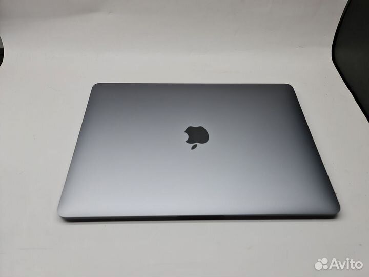 Apple MacBook Air A2337 13