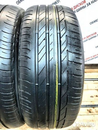 Bridgestone Turanza T001 225/45 R19 92W