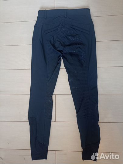 Продаются бриджи для конного спорта