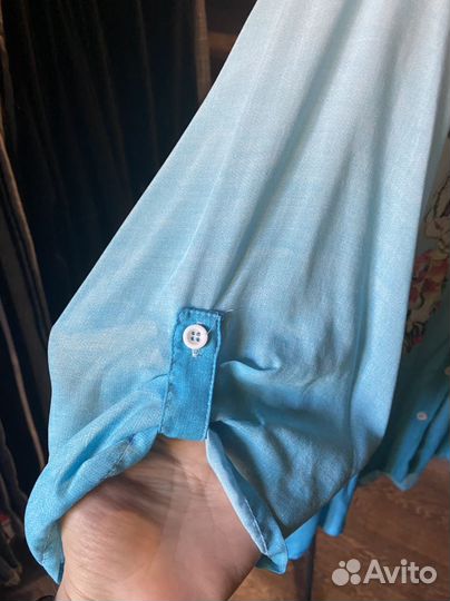 Женские туники больших размеров