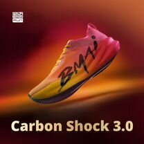 Bmai 3. Hoka clifton 8 черные. Bmai pace 4. Кроссовки bmai беговые. Bmai 3.