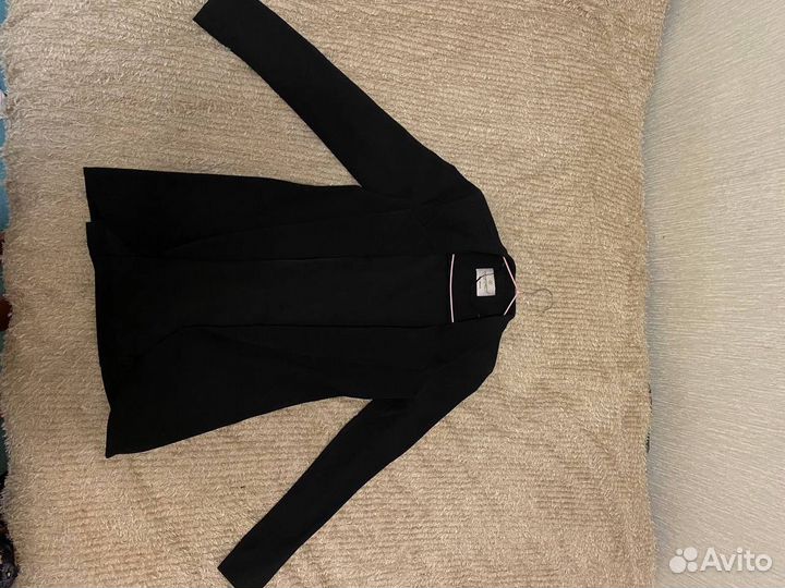 Пиджак rinascimento оригинал