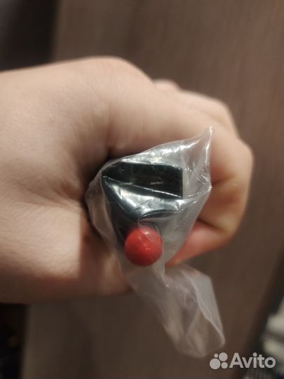 Насос автомобильный Мазда фамилия с вагон новый